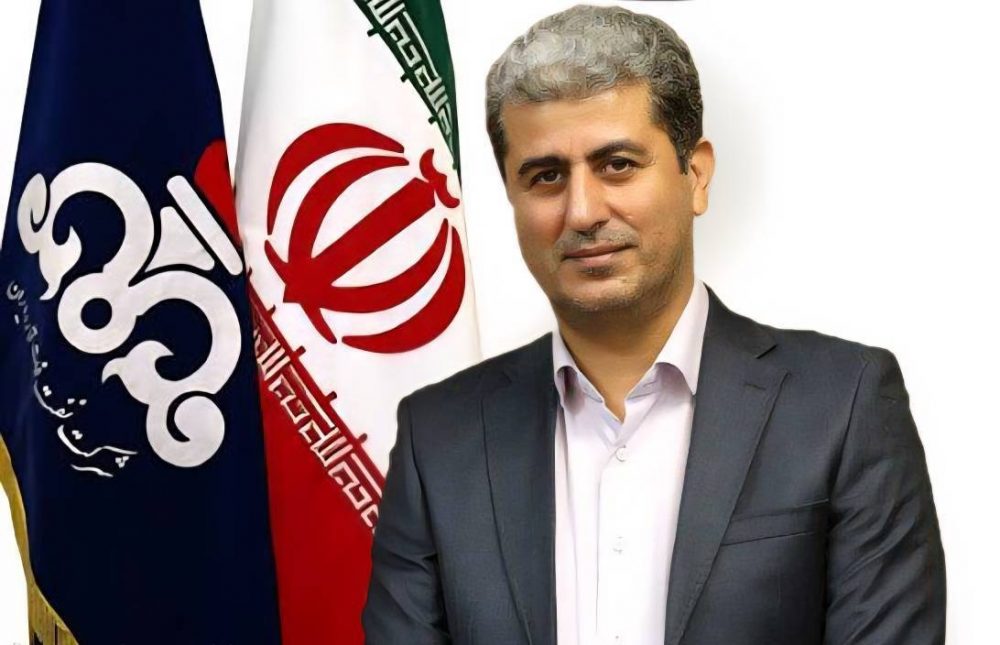 رئیس بازرسی، ارزیابی عملکرد و رسیدگی به شکایات